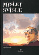 Myslet svisle - Kniha