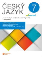 Český jazyk v pohodě 7 – pracovní sešit - Kniha
