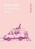Low-cost za každou cenu - Kniha