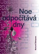 Noe odpočítává dny - Kniha