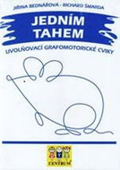 Jedním tahem - Kniha