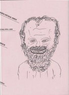 V předsíni dýchal idiot - Vybrané šoky 1994-2019 - Kniha