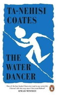 The Water Dancer - Kniha