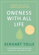 Oneness With All Life - Kniha