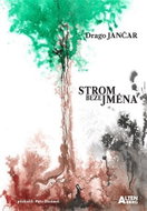 Strom beze jména - Kniha