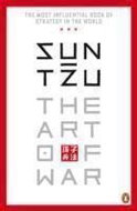 The Art of War - 