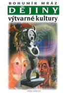 Dějiny výtvarné kultury 4 - Kniha