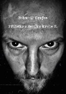 Příběhy z deníku krále E. - Kniha