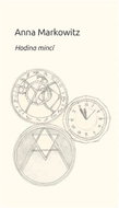 Hodina mincí - Kniha