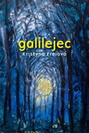 Galilejec - Kniha