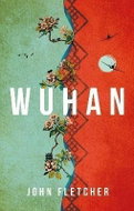 Wuhan - Kniha