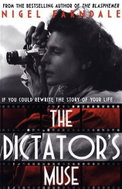 The Dictator´s Muse - Kniha