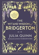 The Wit and Wisdom of Bridgerton - Kniha