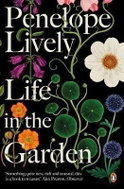 Life in the Garden - Kniha