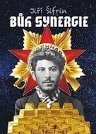 Bůh synergie - Kniha