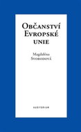 Občanství Evropské unie - Kniha