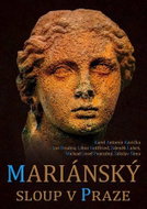 Mariánský sloup v Praze - Kniha