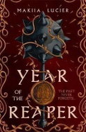 Year of the Reaper - 