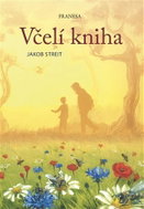 Včelí kniha - Kniha