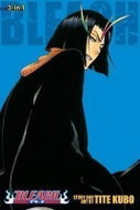 Bleach (3-in-1 Edition), Vol. 13 : Includes vols. 37, 38 & 39 - Kniha