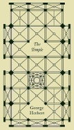 The Temple - Kniha