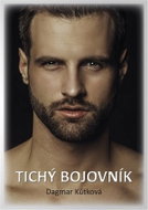 Tichý bojovník - Kniha