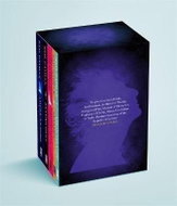 The Neil Gaiman Collection - Kniha