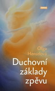 Duchovní základy zpěvu - Kniha