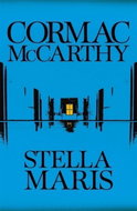Stella Maris (anglicky) - Kniha