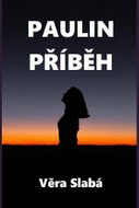 Paulin příběh - Kniha