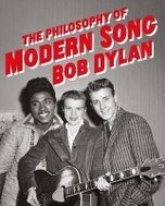 The Philosophy of Modern Song - Kniha