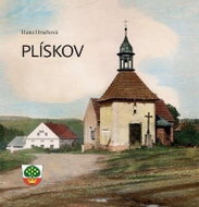 Plískov - Kniha