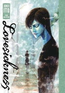 Lovesickness: Junji Ito Story Collection - Kniha