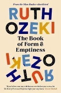 The Book of Form and Emptiness - Kniha