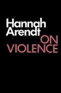 On Violence - Kniha