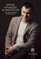 Applied Psychology of  - The secret world of architects - Kniha