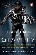 Taking on Gravity - Kniha