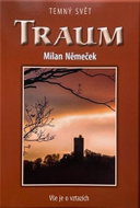 Traum - Temný svět - Kniha