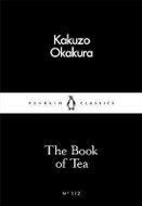 The Book of Tea - 