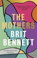 The Mothers - Kniha