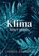Klima / Nový příběh - Kniha