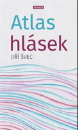 Atlas hlásek - Kniha