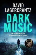 Dark Music - Kniha