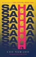 Saha - Kniha