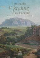 V kraji skřivanů - Říp a Podřipsko ve světle formování moderního českého národa 1860-1914 - Kniha