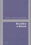 Knížka o Haně - Kniha