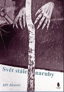 Svět stále naruby - Kniha