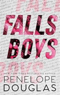 Falls Boys - Penelope Douglasová