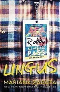 Lingus - Kniha