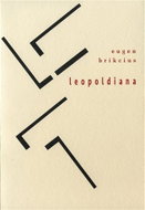 Leopoldiana - Kniha